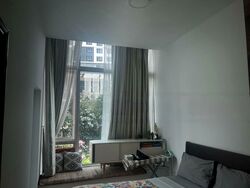 The Vision (D5), Condominium #466474781